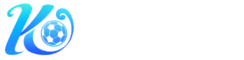 澳门金沙娱乐|官网登录